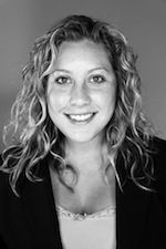 Anneke Kurt